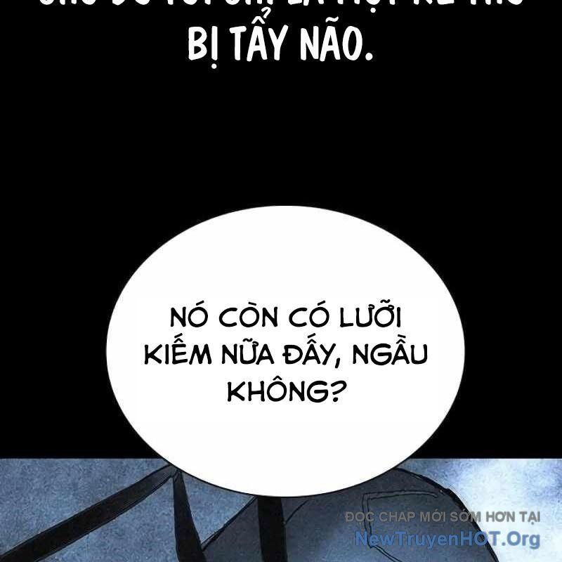Nhân Trùng Đại Chiến