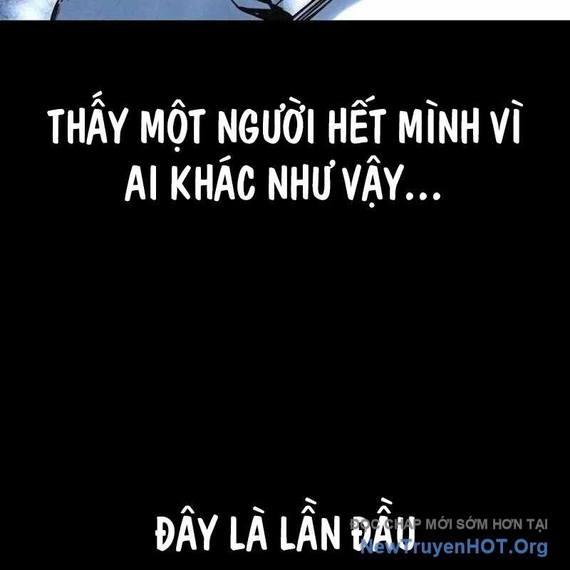 Nhân Trùng Đại Chiến