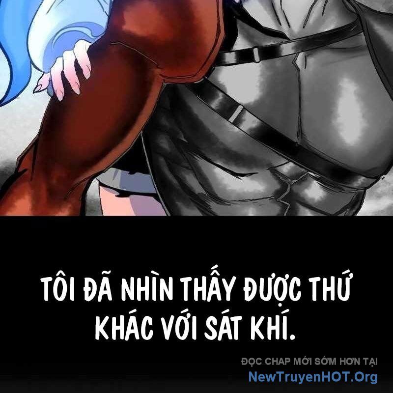 Nhân Trùng Đại Chiến