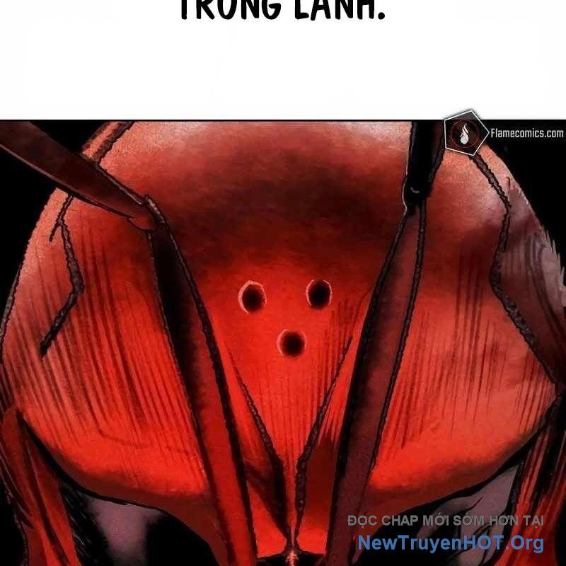 Nhân Trùng Đại Chiến