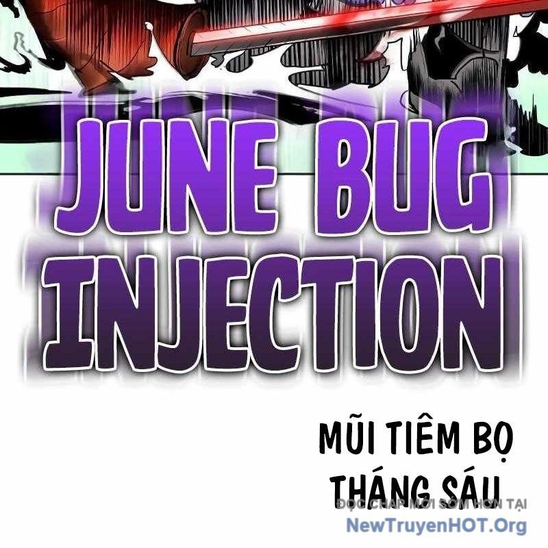 Nhân Trùng Đại Chiến