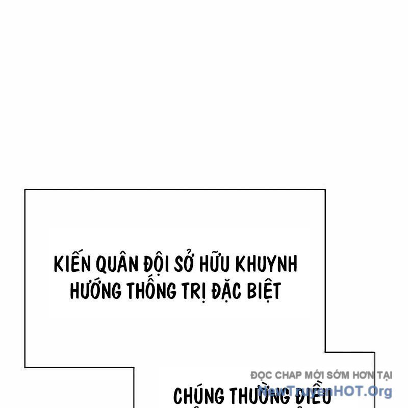 Nhân Trùng Đại Chiến