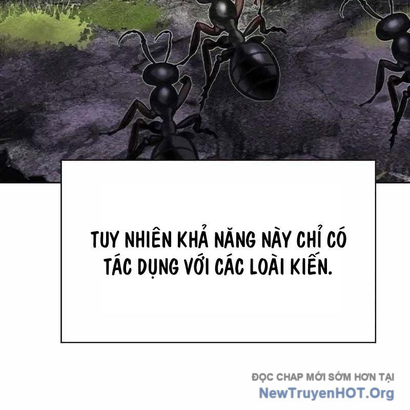 Nhân Trùng Đại Chiến