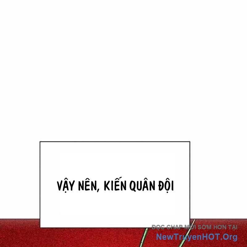 Nhân Trùng Đại Chiến