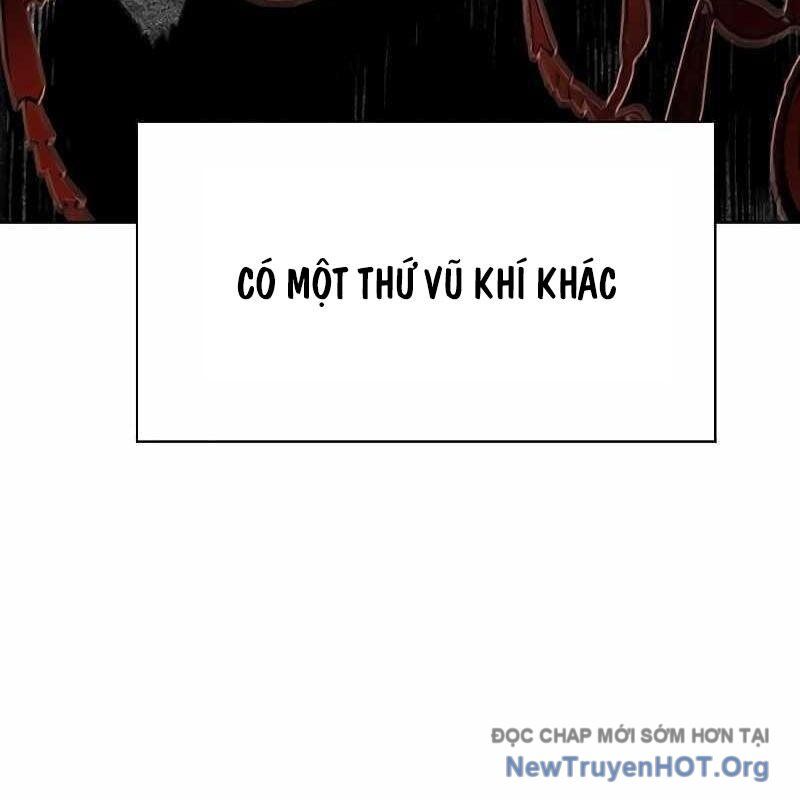Nhân Trùng Đại Chiến