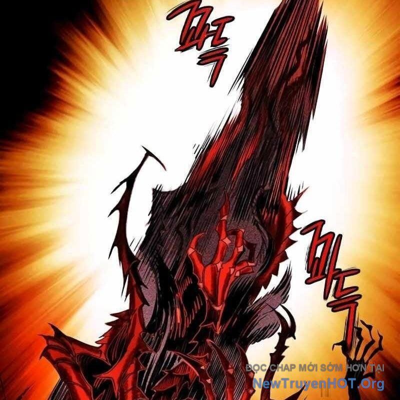 Nhân Trùng Đại Chiến