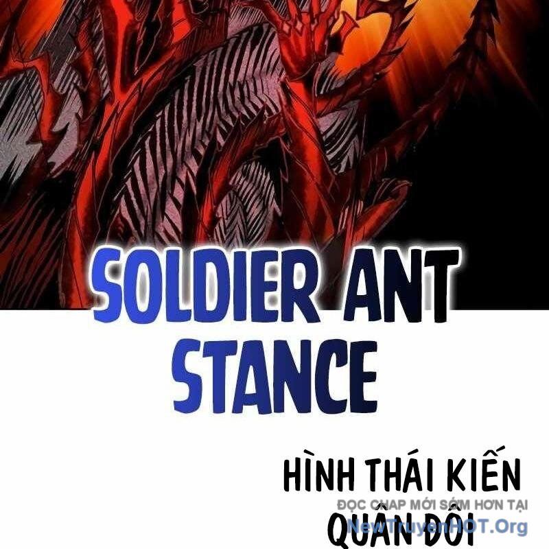 Nhân Trùng Đại Chiến