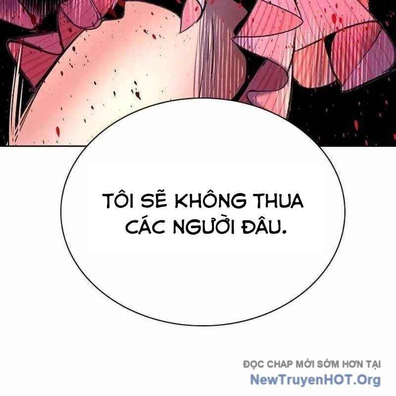Nhân Trùng Đại Chiến