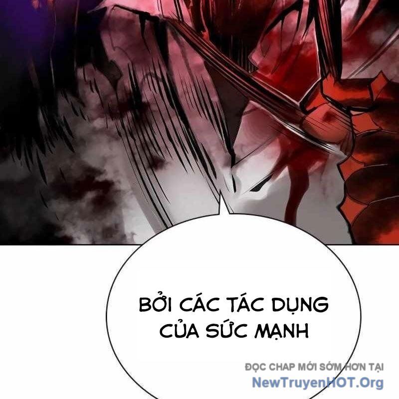 Nhân Trùng Đại Chiến