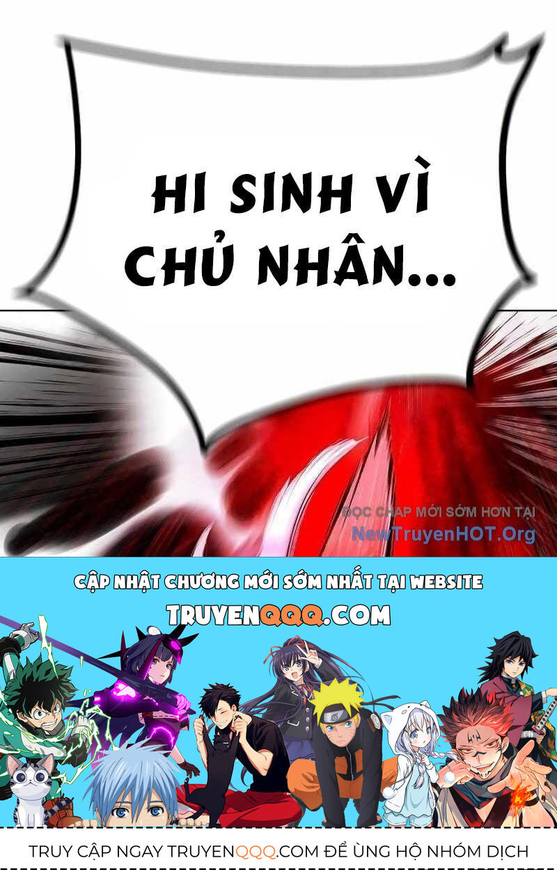 Nhân Trùng Đại Chiến