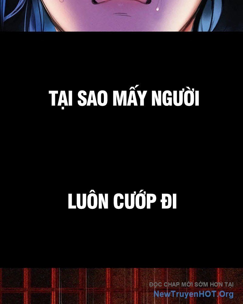 Nhân Trùng Đại Chiến