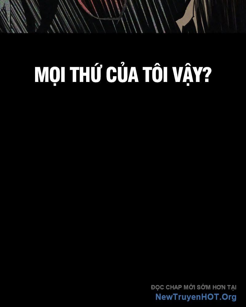 Nhân Trùng Đại Chiến