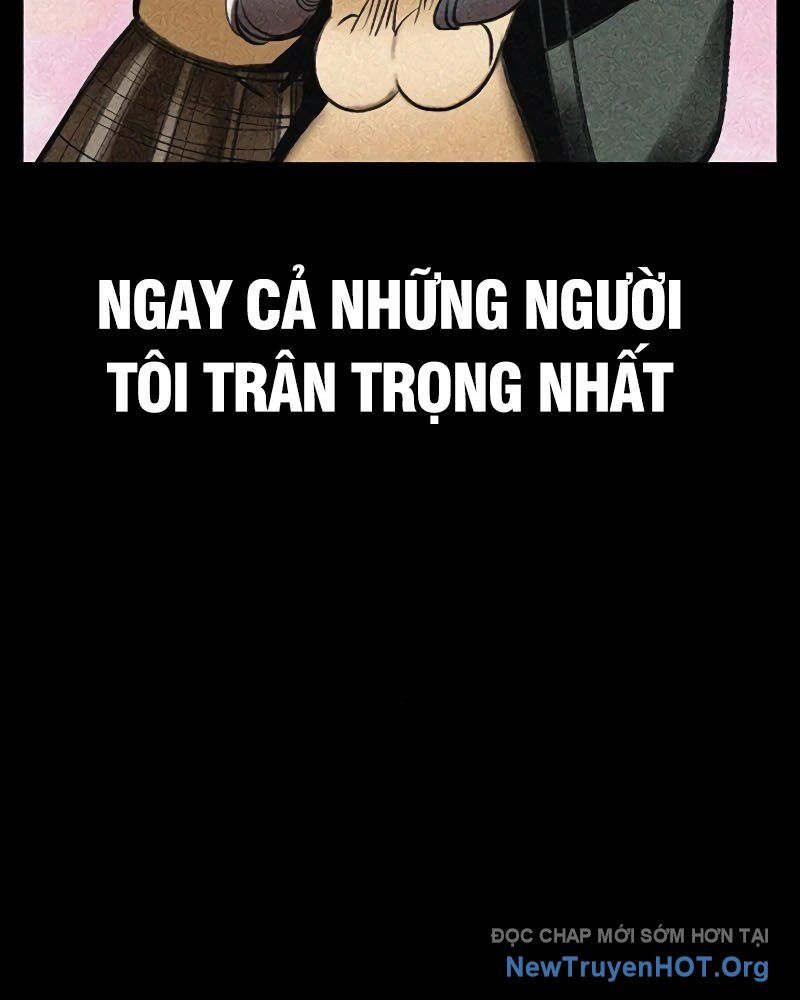 Nhân Trùng Đại Chiến