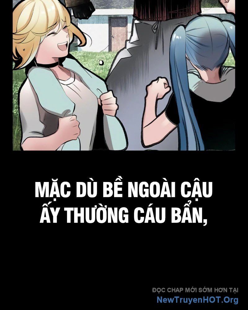 Nhân Trùng Đại Chiến