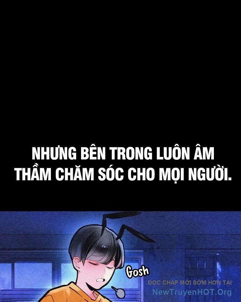 Nhân Trùng Đại Chiến