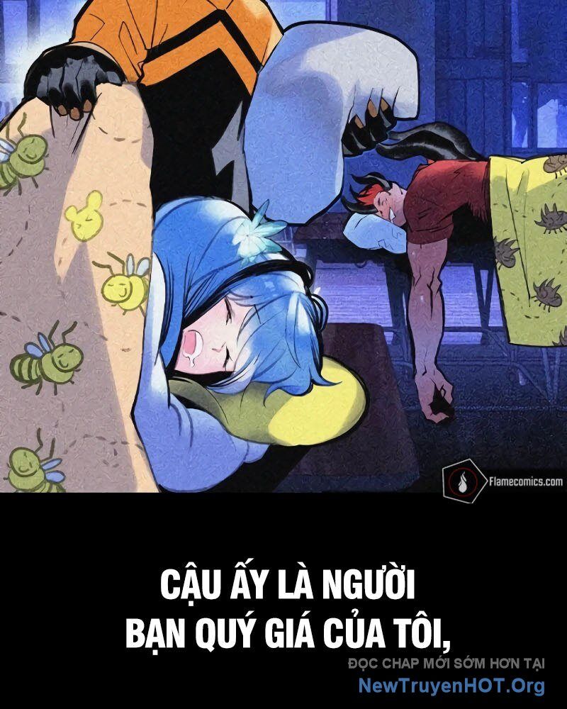 Nhân Trùng Đại Chiến