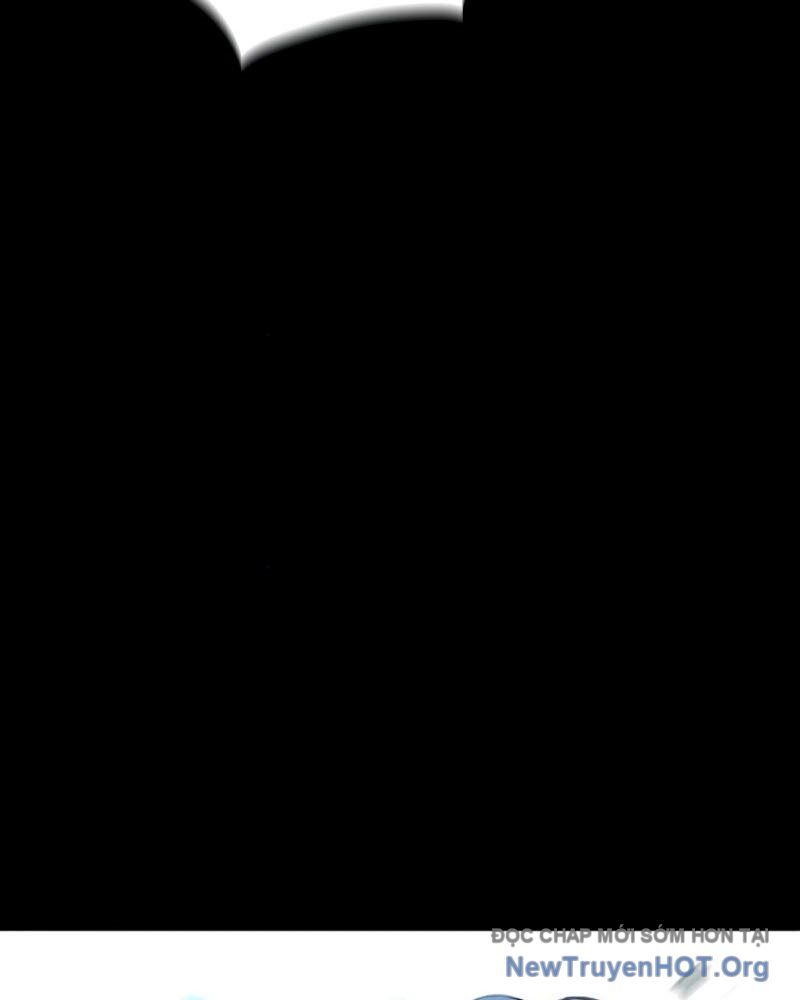 Nhân Trùng Đại Chiến