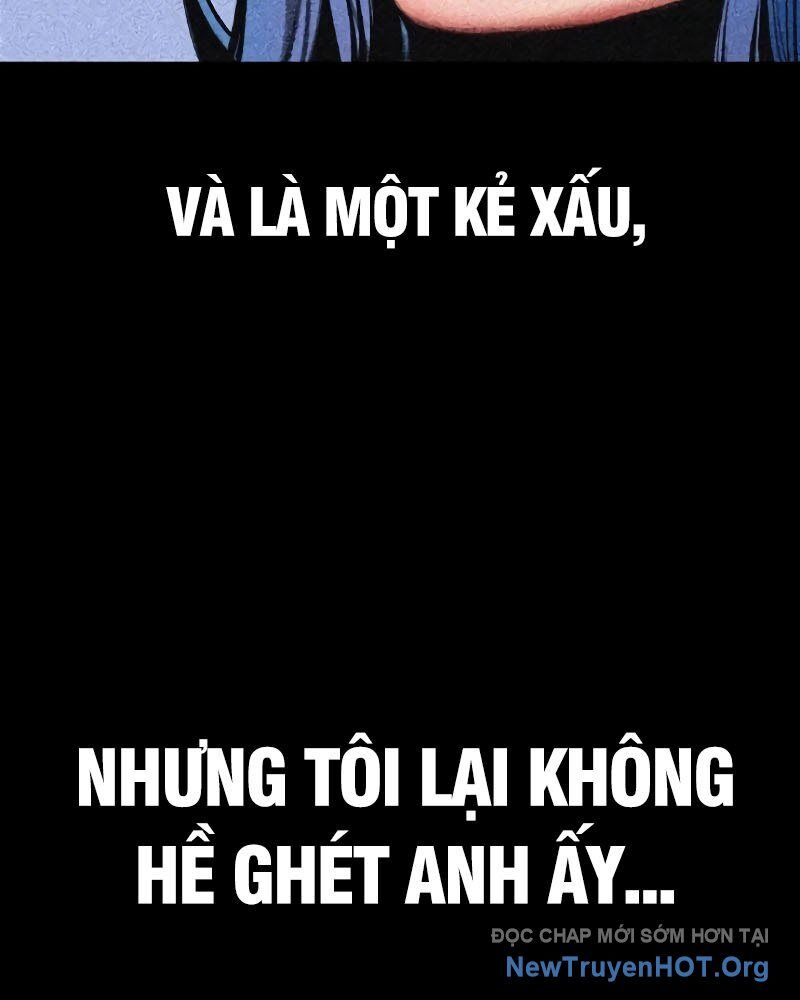 Nhân Trùng Đại Chiến