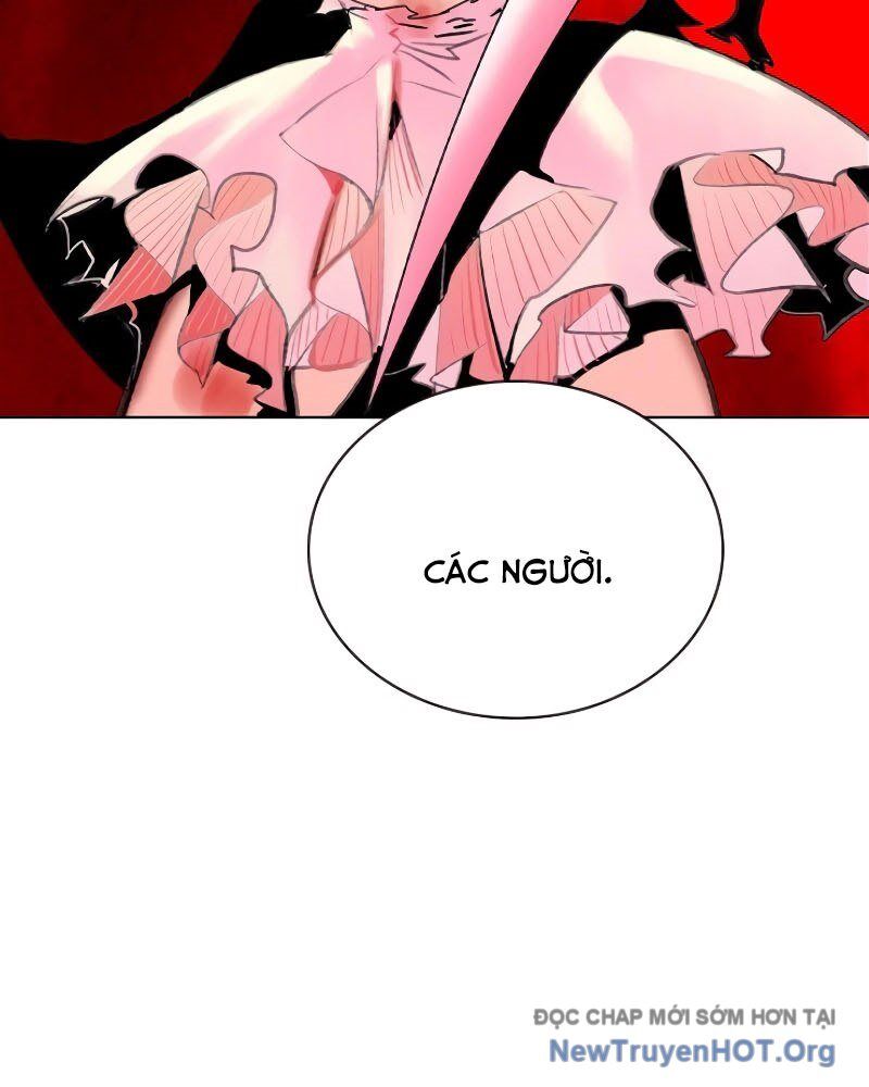 Nhân Trùng Đại Chiến