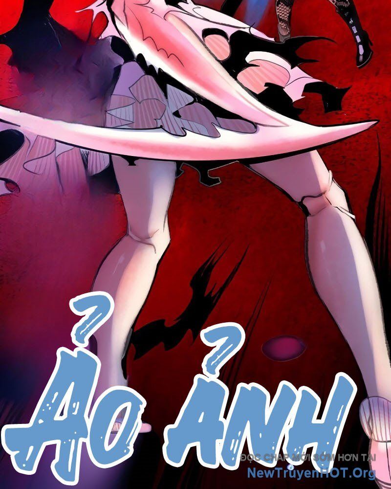Nhân Trùng Đại Chiến