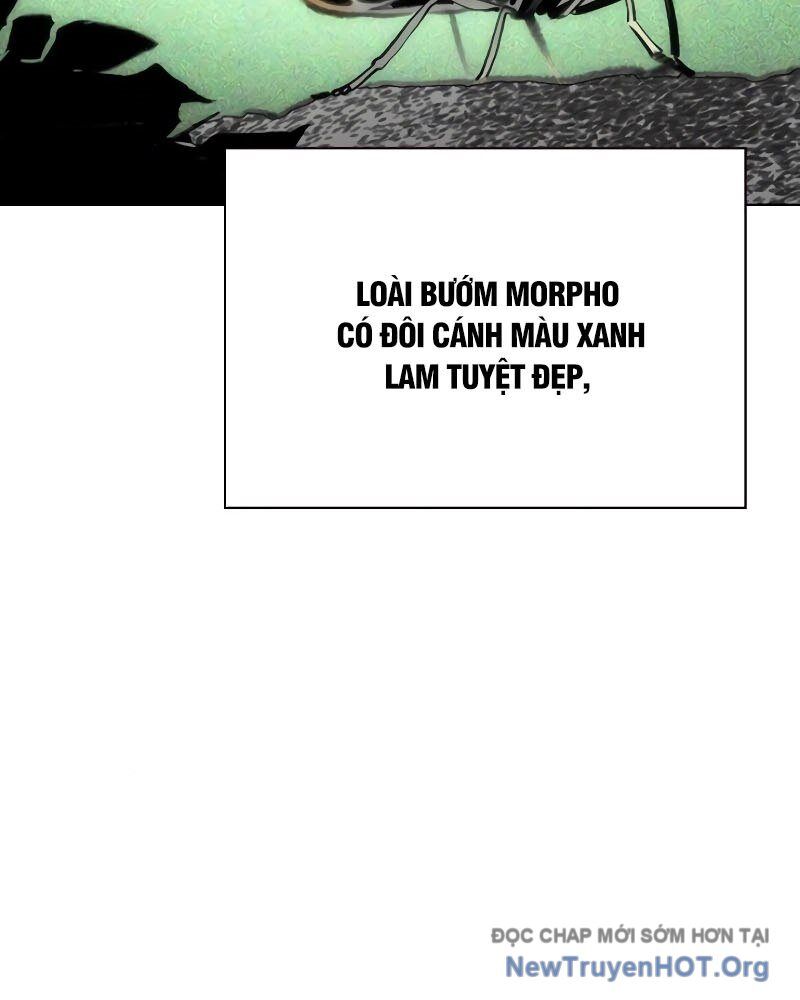 Nhân Trùng Đại Chiến
