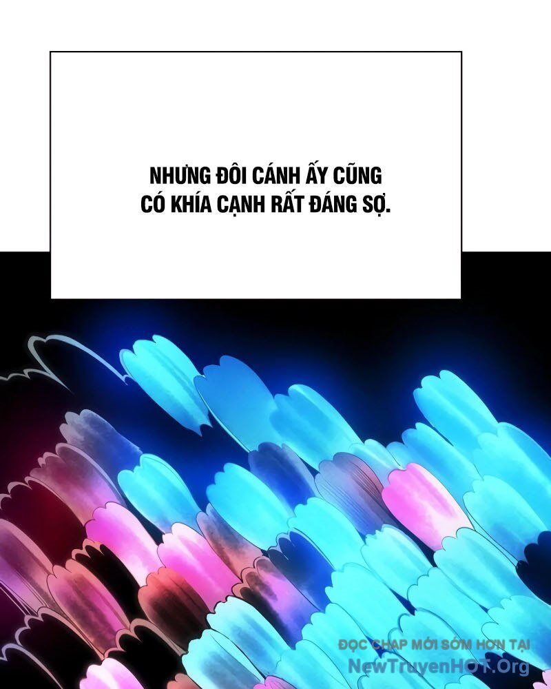 Nhân Trùng Đại Chiến