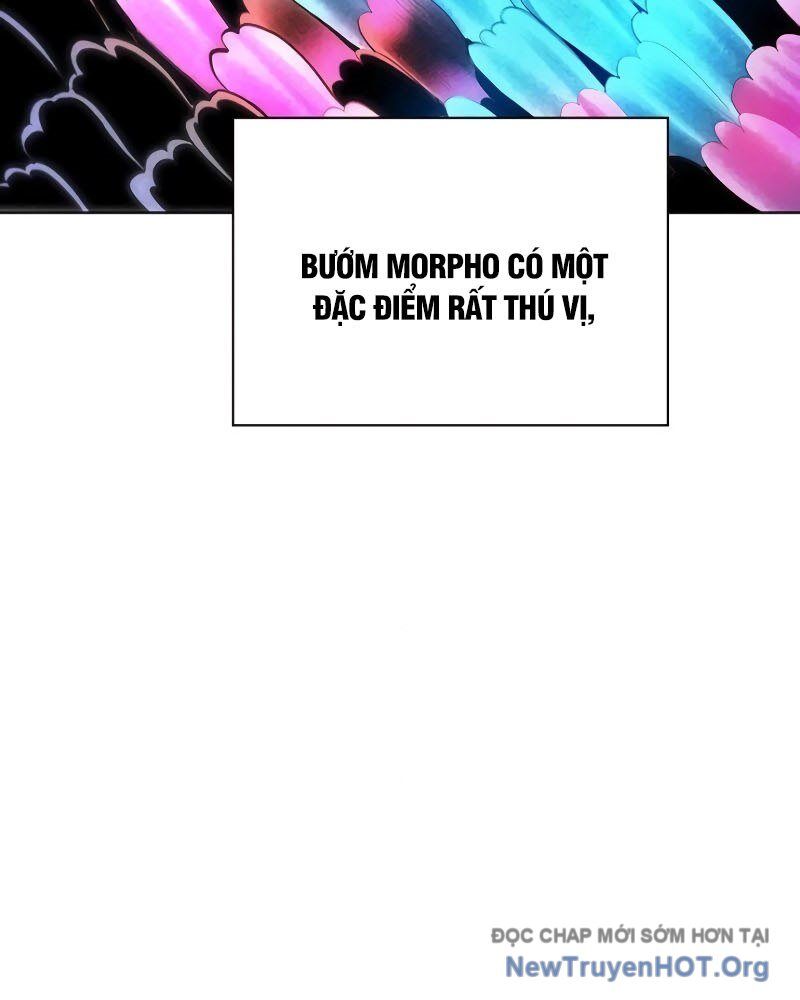 Nhân Trùng Đại Chiến
