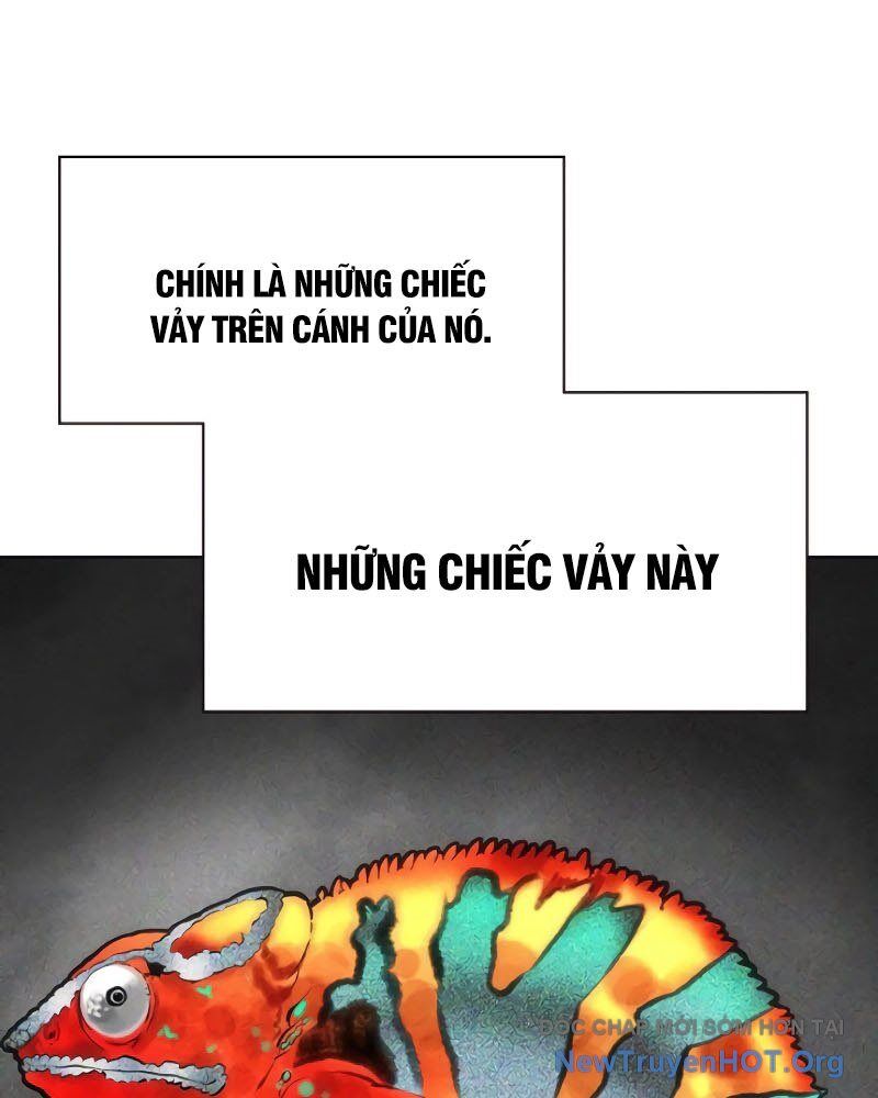 Nhân Trùng Đại Chiến