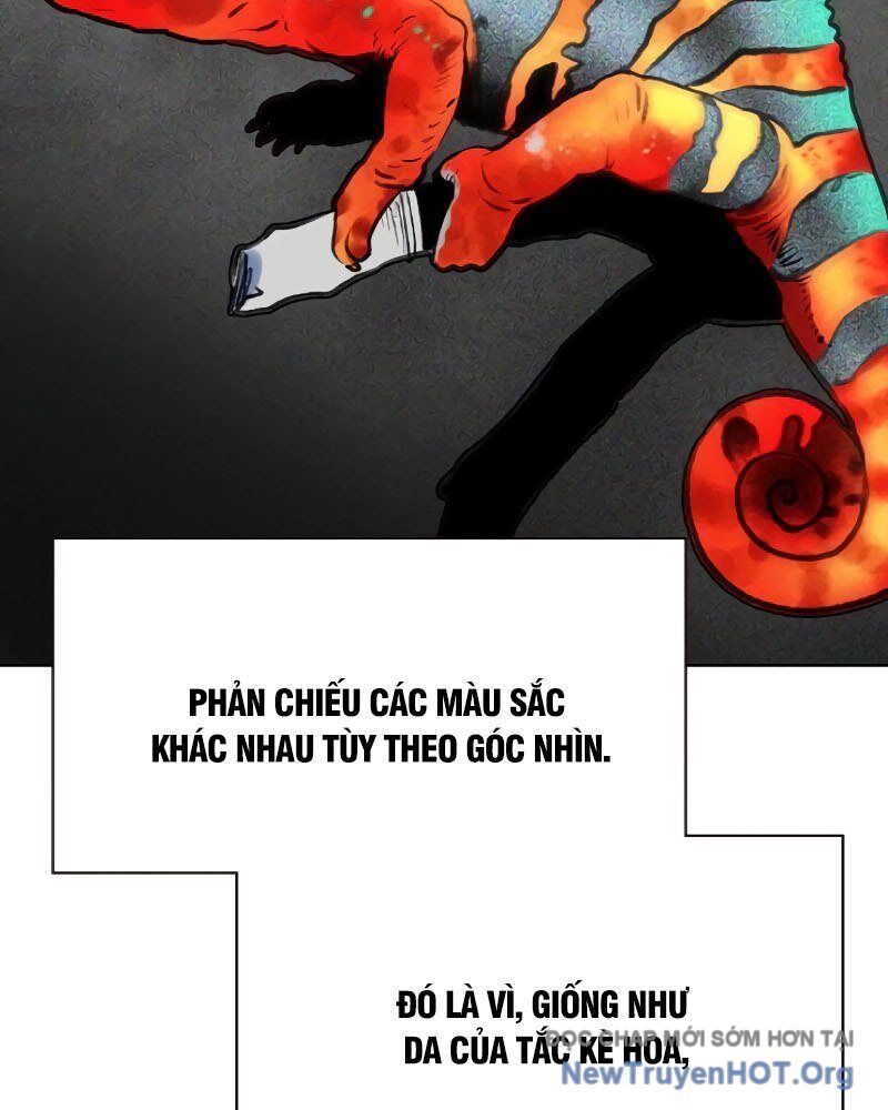 Nhân Trùng Đại Chiến