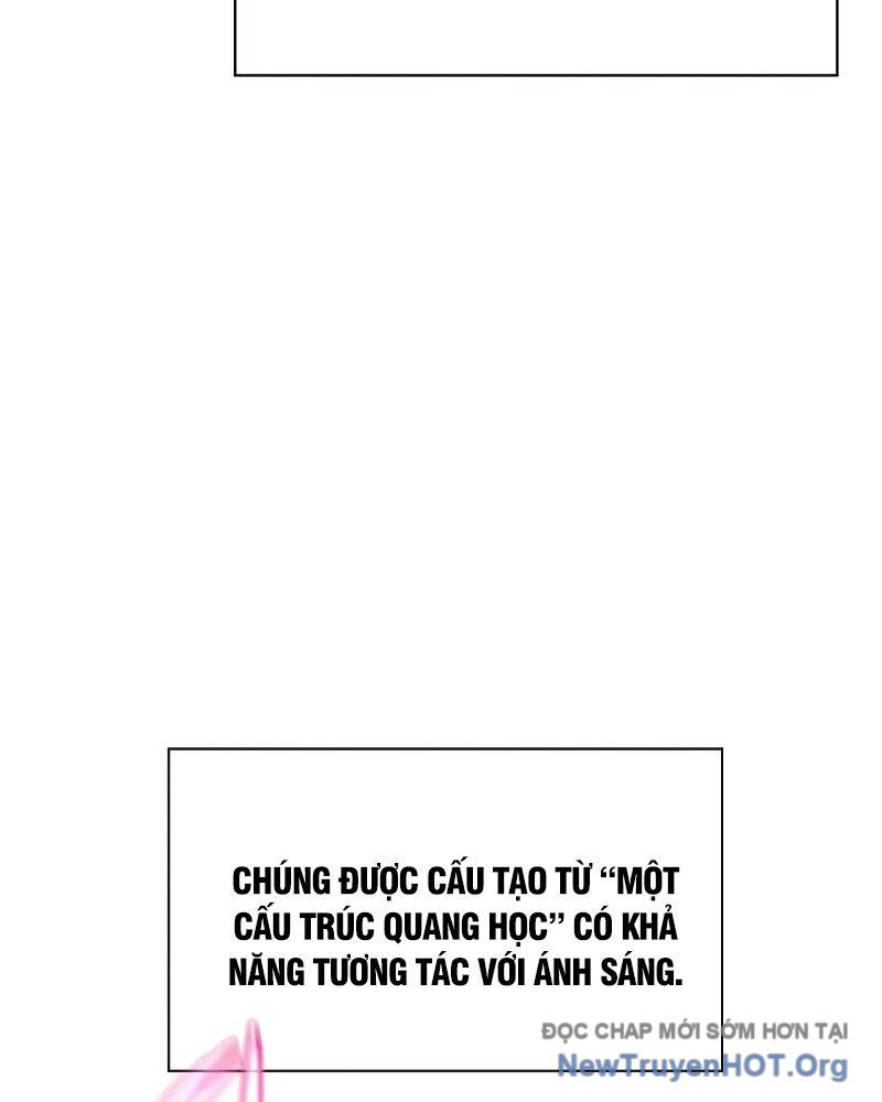 Nhân Trùng Đại Chiến