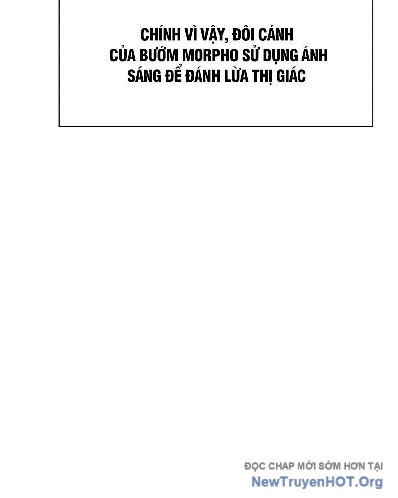 Nhân Trùng Đại Chiến