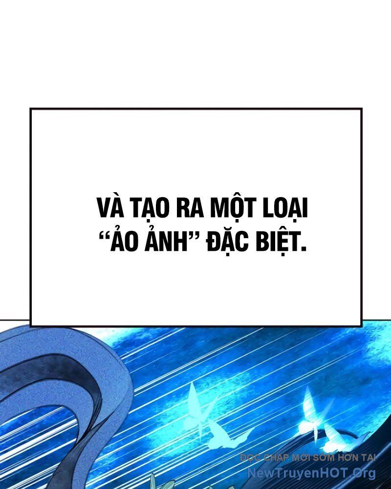 Nhân Trùng Đại Chiến
