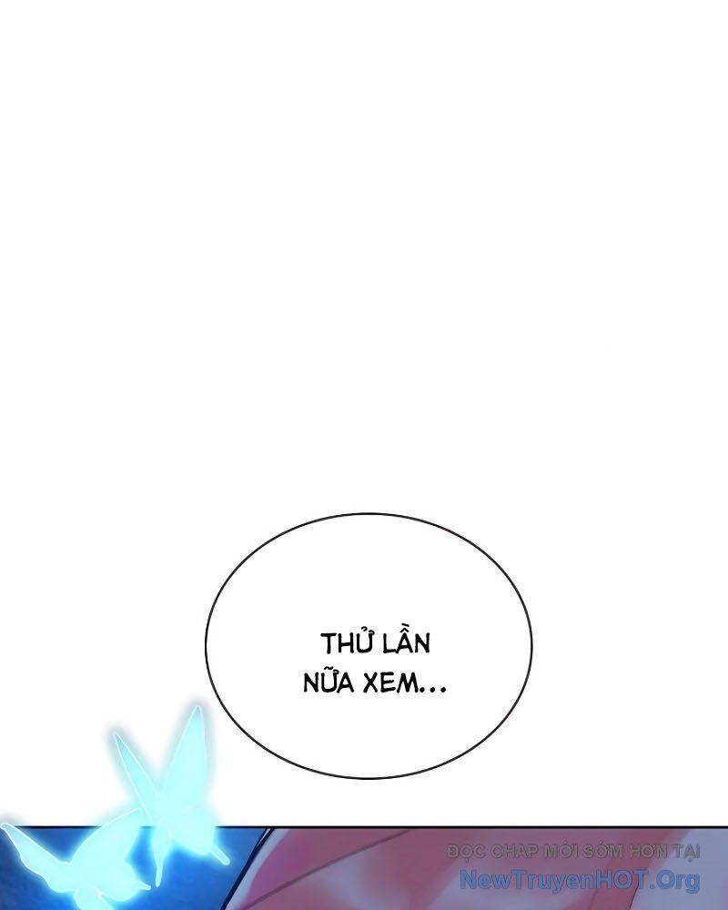 Nhân Trùng Đại Chiến