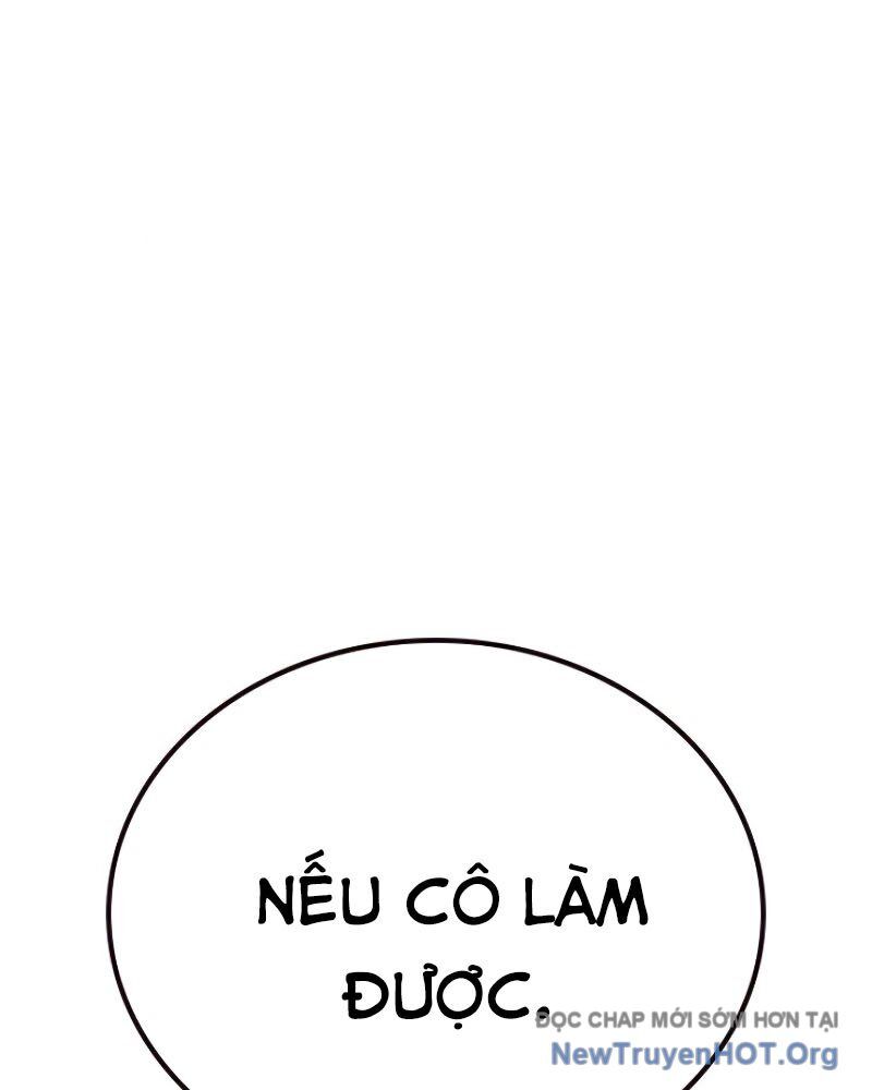 Nhân Trùng Đại Chiến