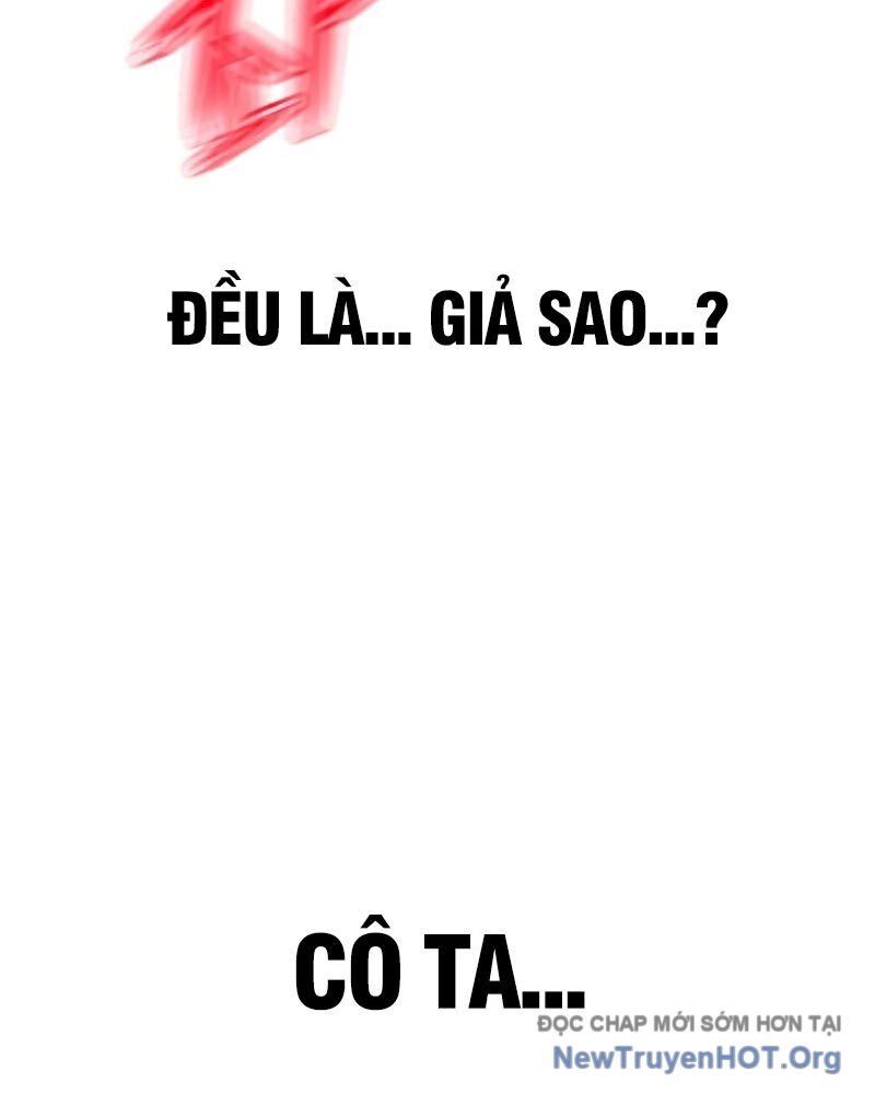 Nhân Trùng Đại Chiến