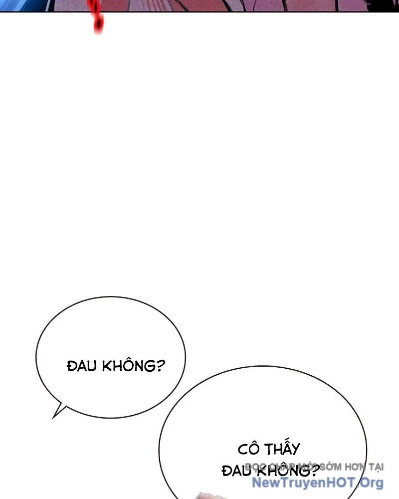 Nhân Trùng Đại Chiến