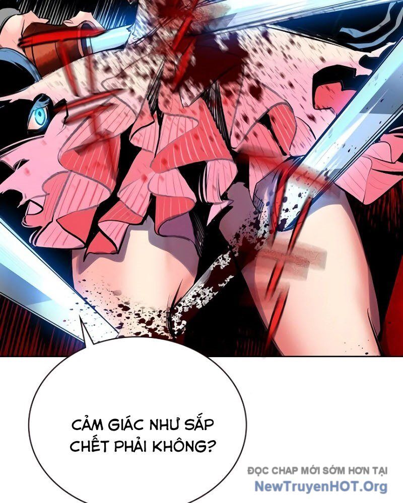 Nhân Trùng Đại Chiến