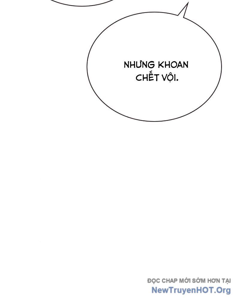 Nhân Trùng Đại Chiến