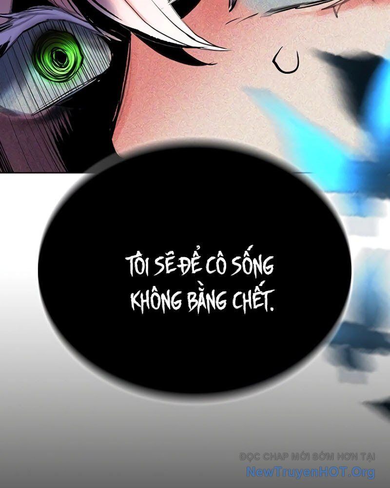 Nhân Trùng Đại Chiến