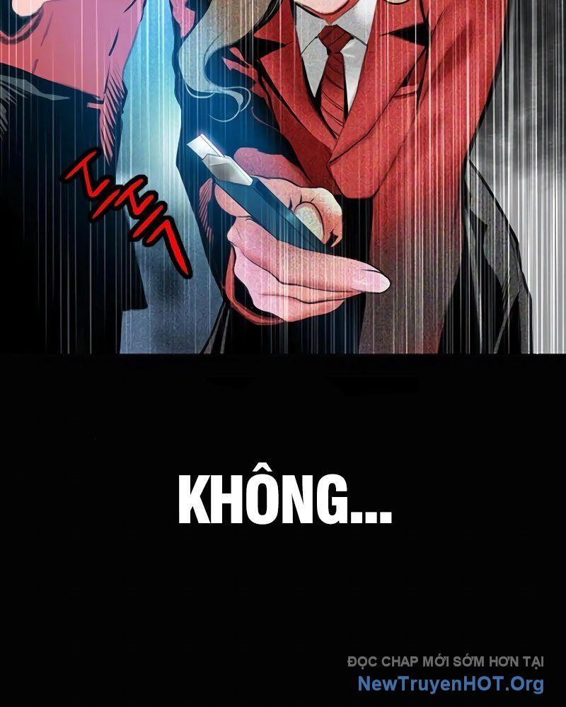 Nhân Trùng Đại Chiến