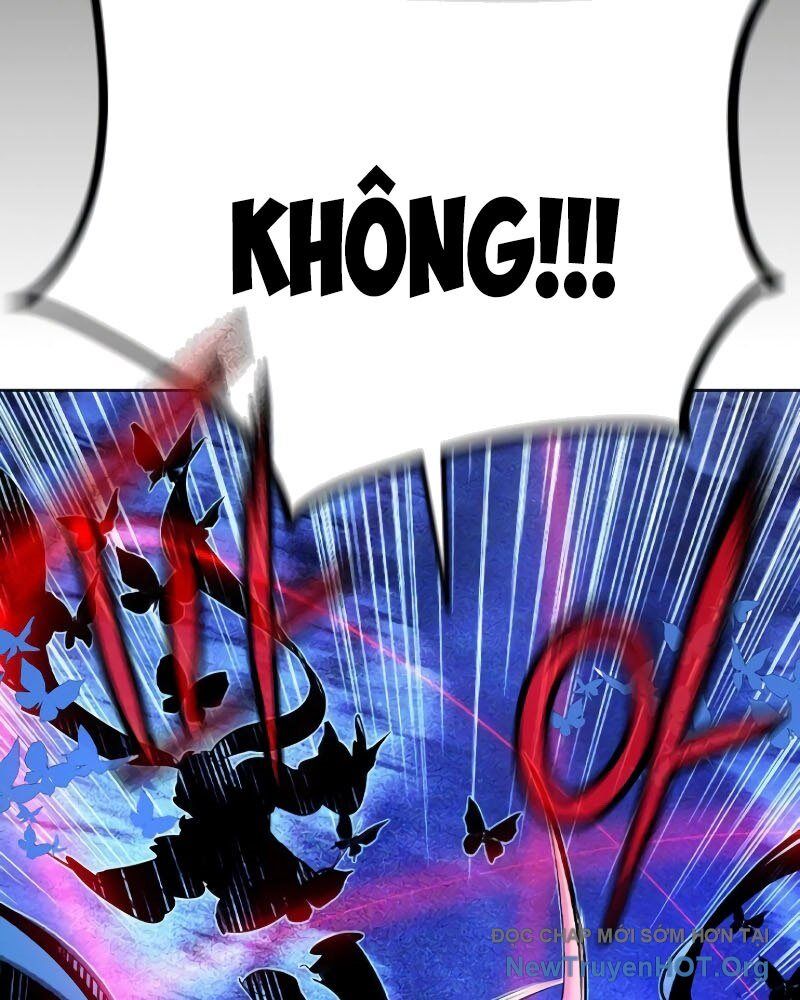 Nhân Trùng Đại Chiến