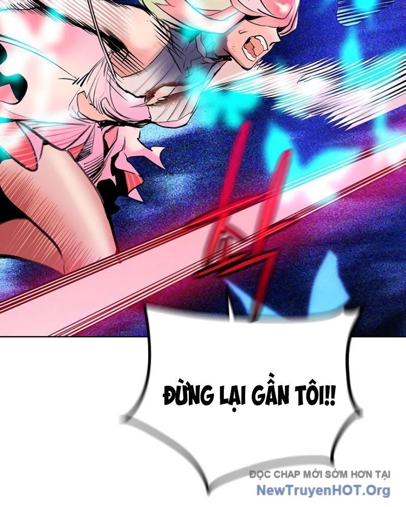 Nhân Trùng Đại Chiến