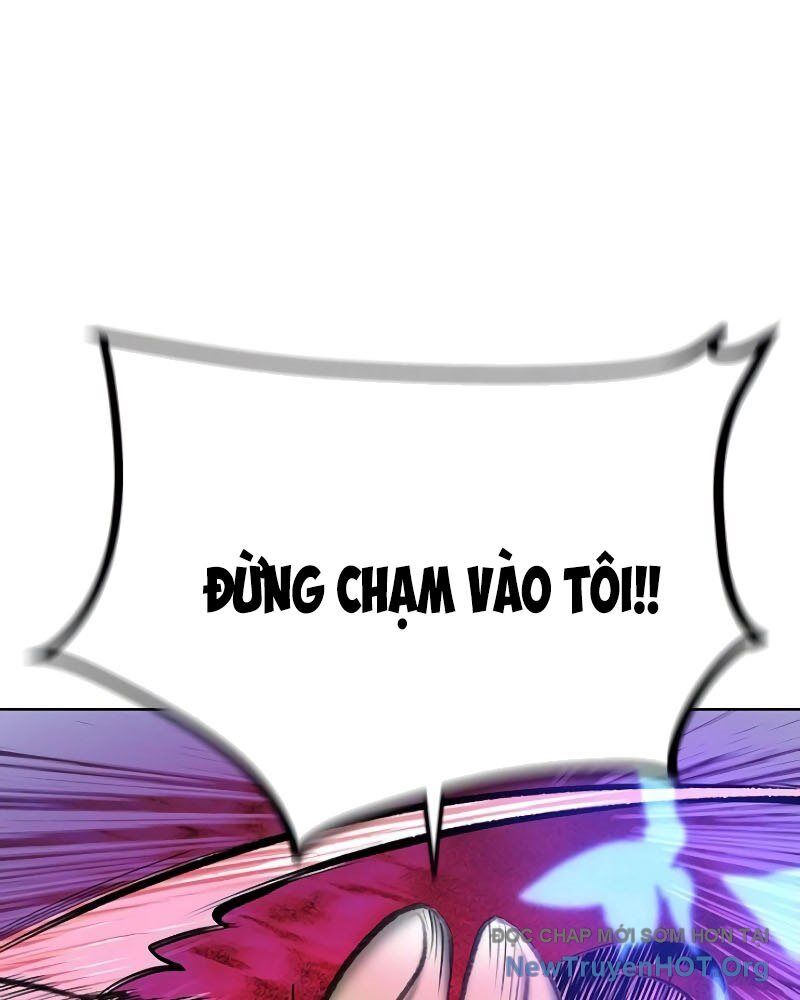 Nhân Trùng Đại Chiến