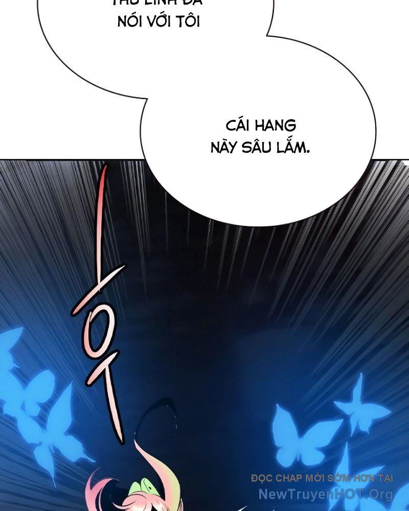 Nhân Trùng Đại Chiến