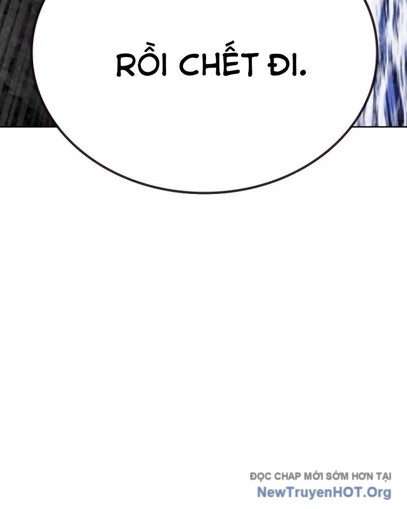 Nhân Trùng Đại Chiến