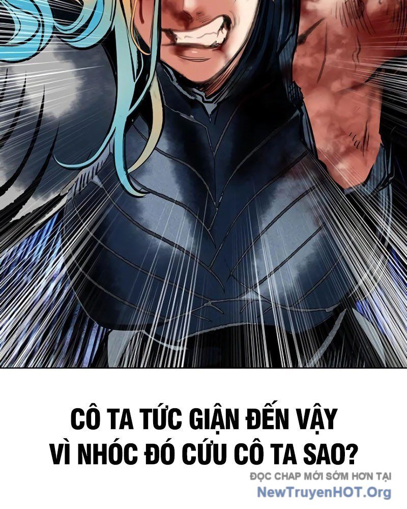 Nhân Trùng Đại Chiến