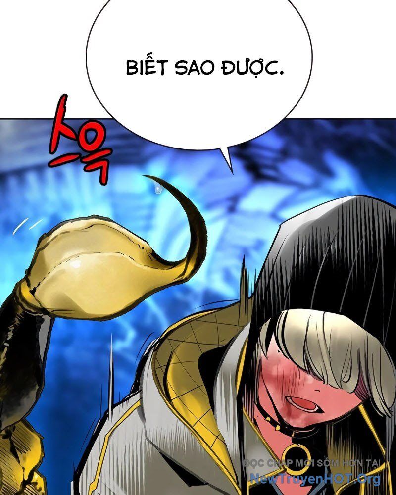 Nhân Trùng Đại Chiến