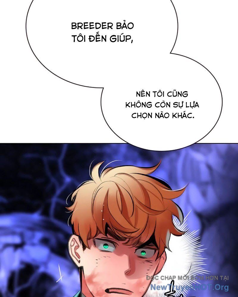 Nhân Trùng Đại Chiến