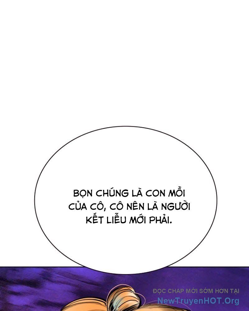 Nhân Trùng Đại Chiến