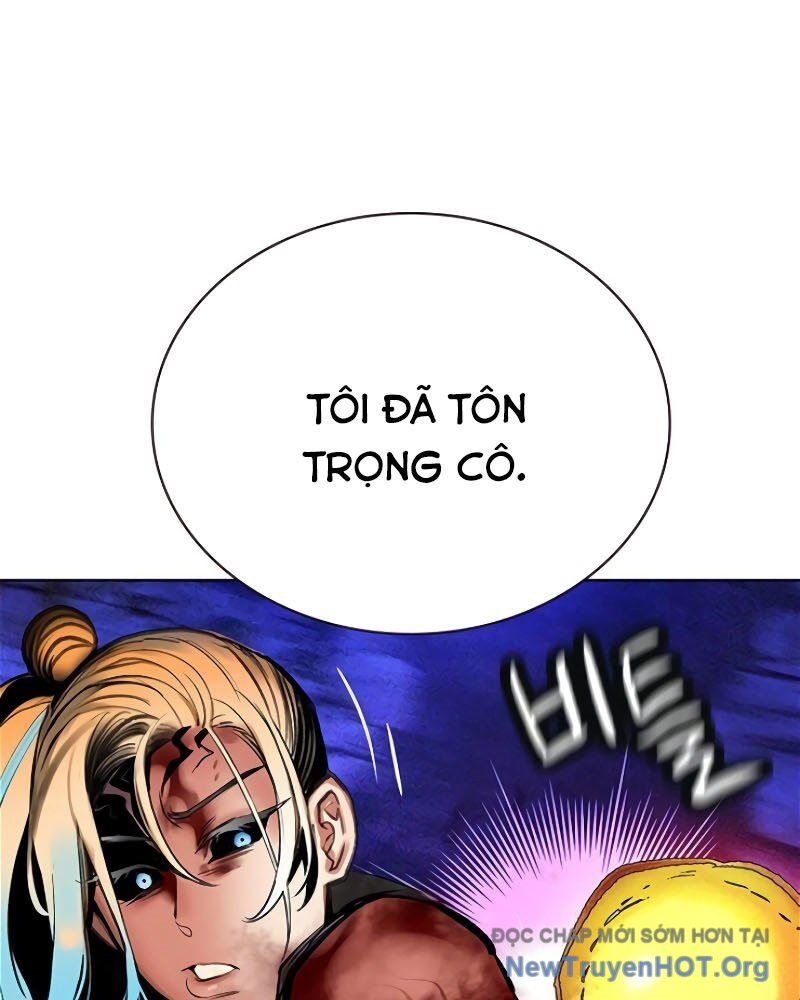Nhân Trùng Đại Chiến